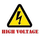 high%20voltage%20danger.jpg