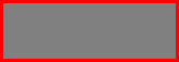 prime_air003003.gif