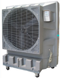 prime_air003005.jpg