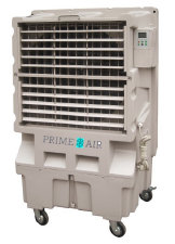 prime_air003006.jpg