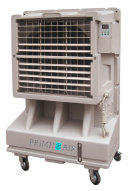 prime_air003007.jpg