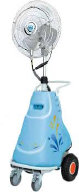 prime_air003009.jpg
