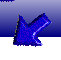 prime_air004001.jpg
