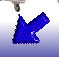 prime_air004002.jpg