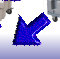 prime_air004003.jpg
