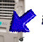 prime_air004004.jpg