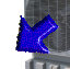 prime_air004005.jpg