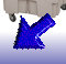 prime_air004006.jpg