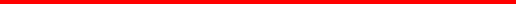 prime_air004008.gif