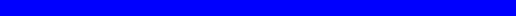 prime_air004009.gif