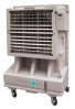 prime_air004017.jpg