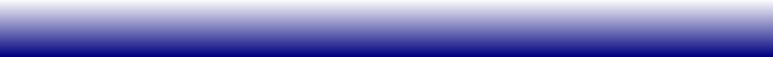 prime_air005001.gif