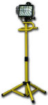 prime_air005002.jpg