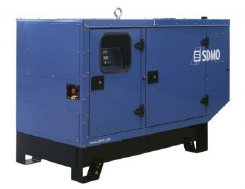 prime_air005005.jpg