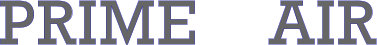 prime_air002012.jpg
